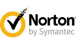 Norton AntiVirus 2012